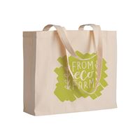 SHOPPER CON SOFFIETTO